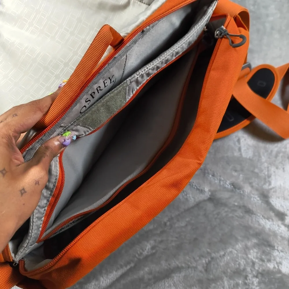 32 inch rolling duffel bag for travel Travelers Club 32